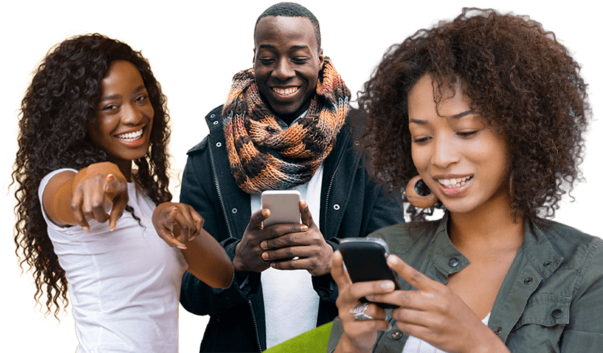 You are currently viewing HESFB Launches Student Loan Repayment Using Airtel Money
